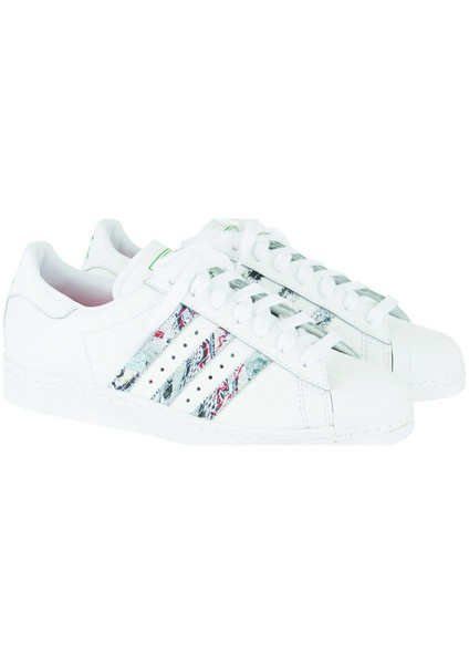Announcing Topshop for adidas Originals SS14 Collaboration